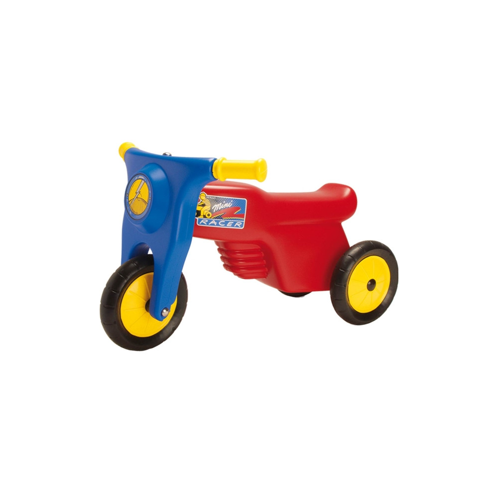 Produktbild för Dantoy