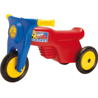 Produktbild för Dantoy