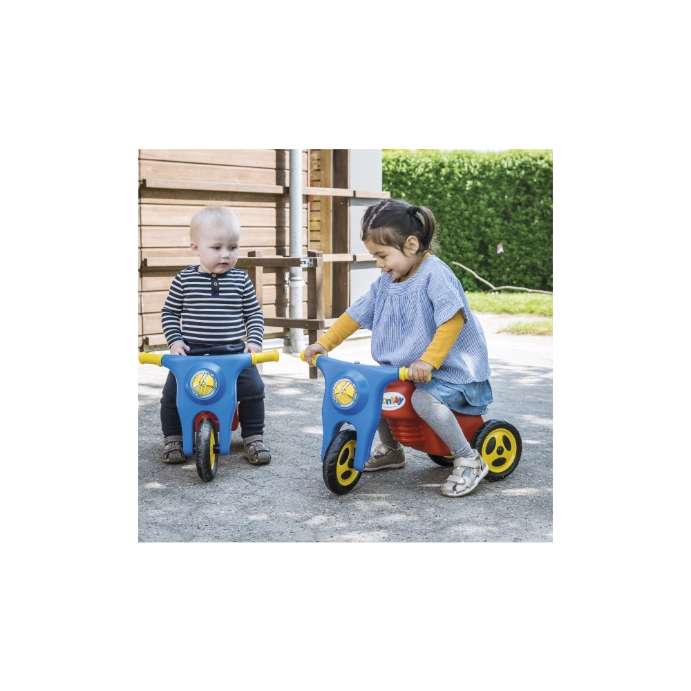 Produktbild för Dantoy