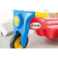 Produktbild för Dantoy