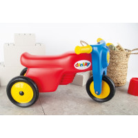 Produktbild för Dantoy