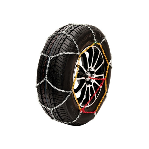 Husky Snökedja typ 30 TüV/Ö-Norm v5117
