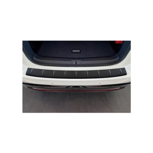 Avisa Lastkantsskydd till VW ID.7 2023