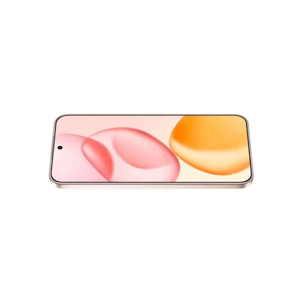 Produktbild för Honor 400 - ökenguld - 5G pekskärmsmobil - 256 GB - GSM
