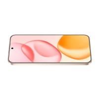 Produktbild för Honor 400 - ökenguld - 5G pekskärmsmobil - 256 GB - GSM