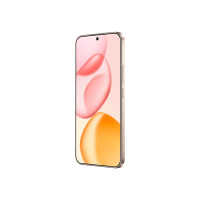 Produktbild för Honor 400 - ökenguld - 5G pekskärmsmobil - 256 GB - GSM