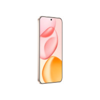 Produktbild för Honor 400 - ökenguld - 5G pekskärmsmobil - 256 GB - GSM