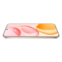 Produktbild för Honor 400 - ökenguld - 5G pekskärmsmobil - 256 GB - GSM