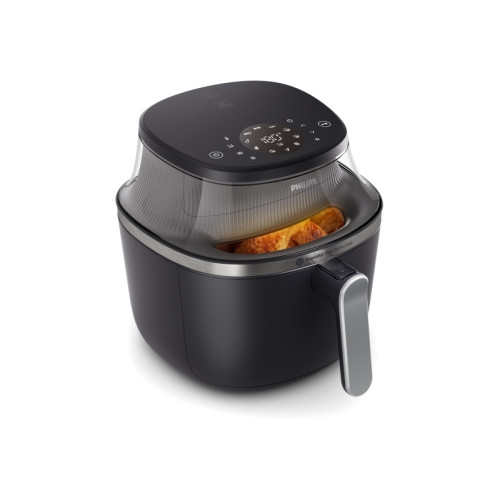 Philips Philips 3000 series Airfryer 7,2 l, Varmluftsfritös, 7,2 l,...