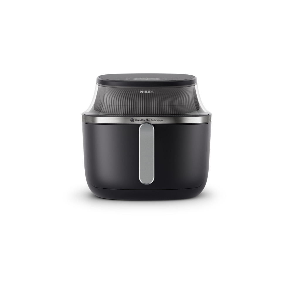 Produktbild för Philips 3000 series Airfryer 7,2 l, Varmluftsfritös, 7,2 l,...