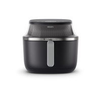 Produktbild för Philips 3000 series Airfryer 7,2 l, Varmluftsfritös, 7,2 l,...