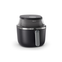 Produktbild för Philips 3000 series Airfryer 7,2 l, Varmluftsfritös, 7,2 l,...