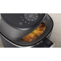 Produktbild för Philips 3000 series Airfryer 7,2 l, Varmluftsfritös, 7,2 l,...
