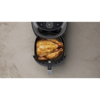 Produktbild för Philips 3000 series Airfryer 7,2 l, Varmluftsfritös, 7,2 l,...
