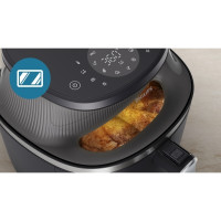 Produktbild för Philips 3000 series Airfryer 7,2 l, Varmluftsfritös, 7,2 l,...