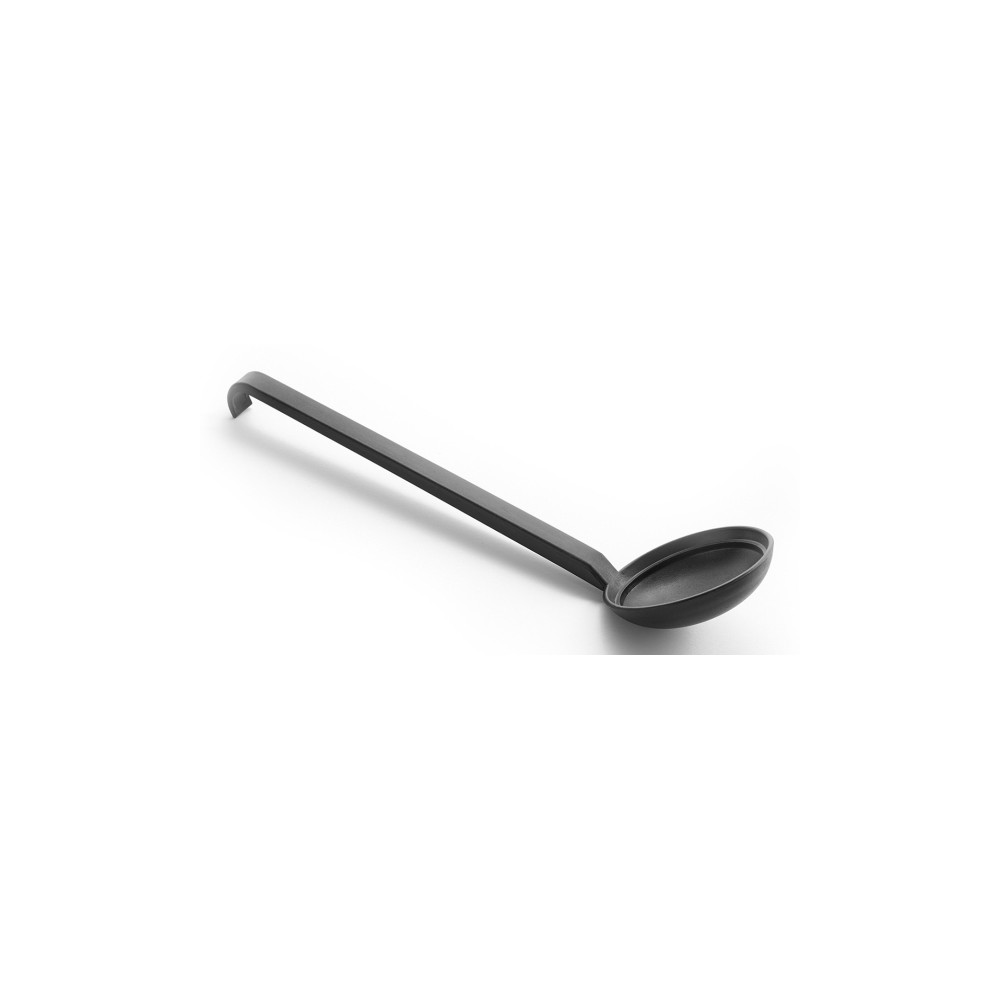 Produktbild för Fritel PM 2260, 8 pannkaka(r), Svart, 150 cm, Aluminium, Svä...