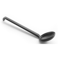 Produktbild för Fritel PM 2260, 8 pannkaka(r), Svart, 150 cm, Aluminium, Svä...