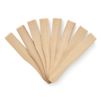 Produktbild för Fritel PM 2260, 8 pannkaka(r), Svart, 150 cm, Aluminium, Svä...