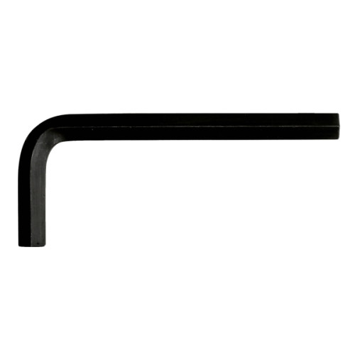 BAHCO Bahco 1995M-5, Insexnyckel med L-handtag, Metrisk, 1 styck,...