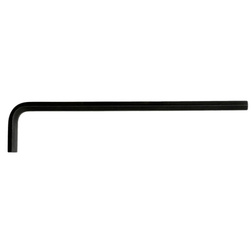 BAHCO Bahco 1995LM-12, Insexnyckel med L-handtag, Metrisk, 1 styck...