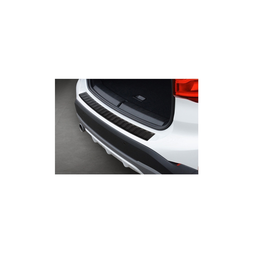 Produktbild för Lastkantsskydd BMW X1 F48 2015-2022