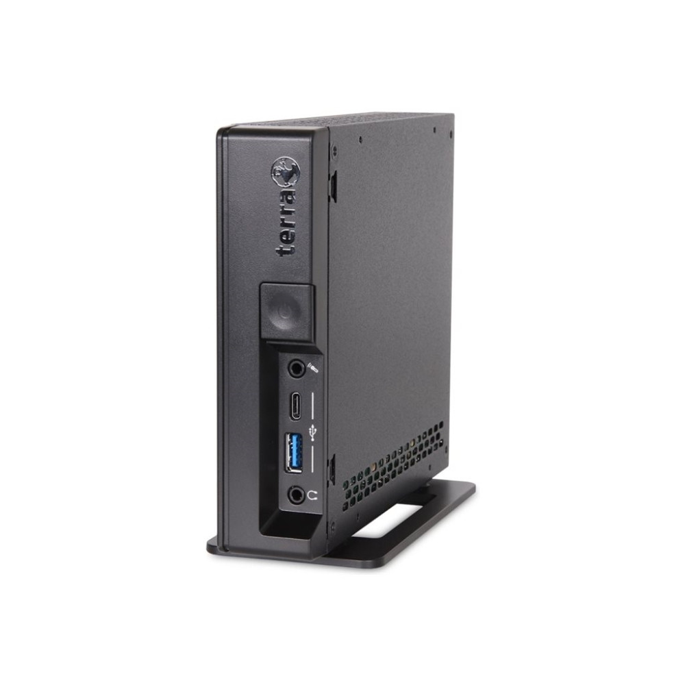 Produktbild för TERRA PC-Mini 3550