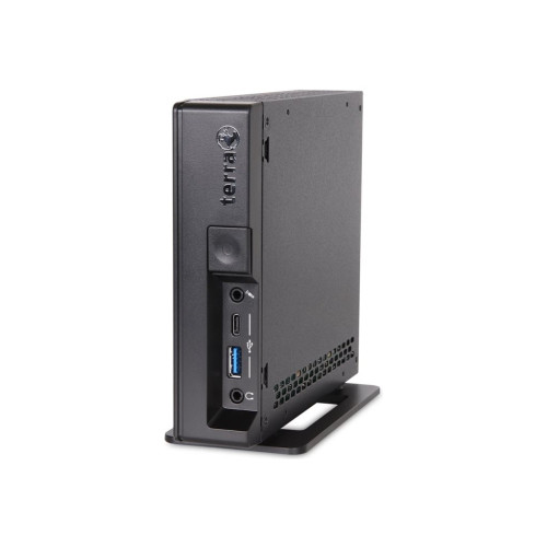 Wortmann TERRA PC-Mini 3550