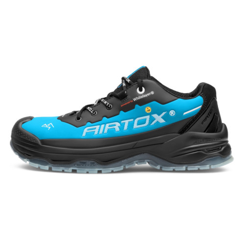 AIRTOX INTERNATIONAL A/S AIRTOX TX2 skyddsskor