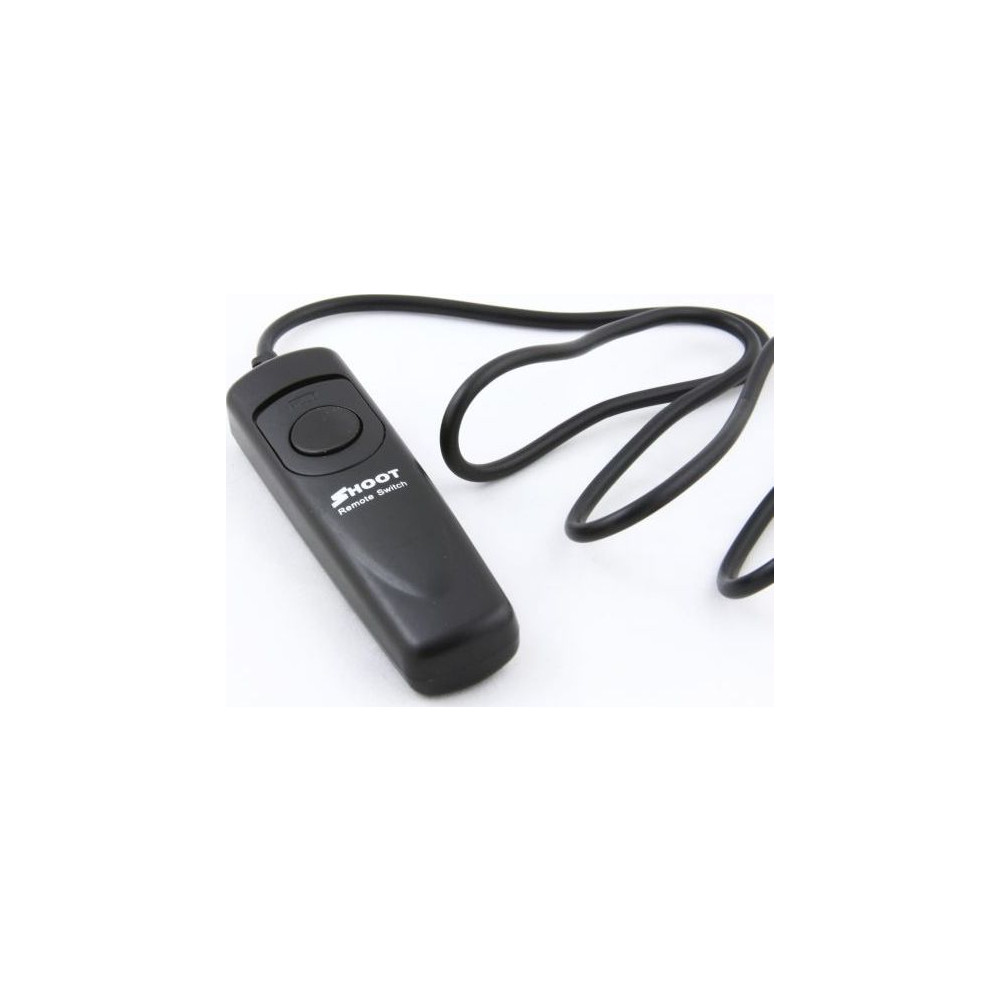 Produktbild för ACT - USB-kabel - USB typ B till USB - 1 m