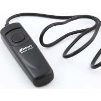 Produktbild för ACT - USB-kabel - USB typ B till USB - 1 m