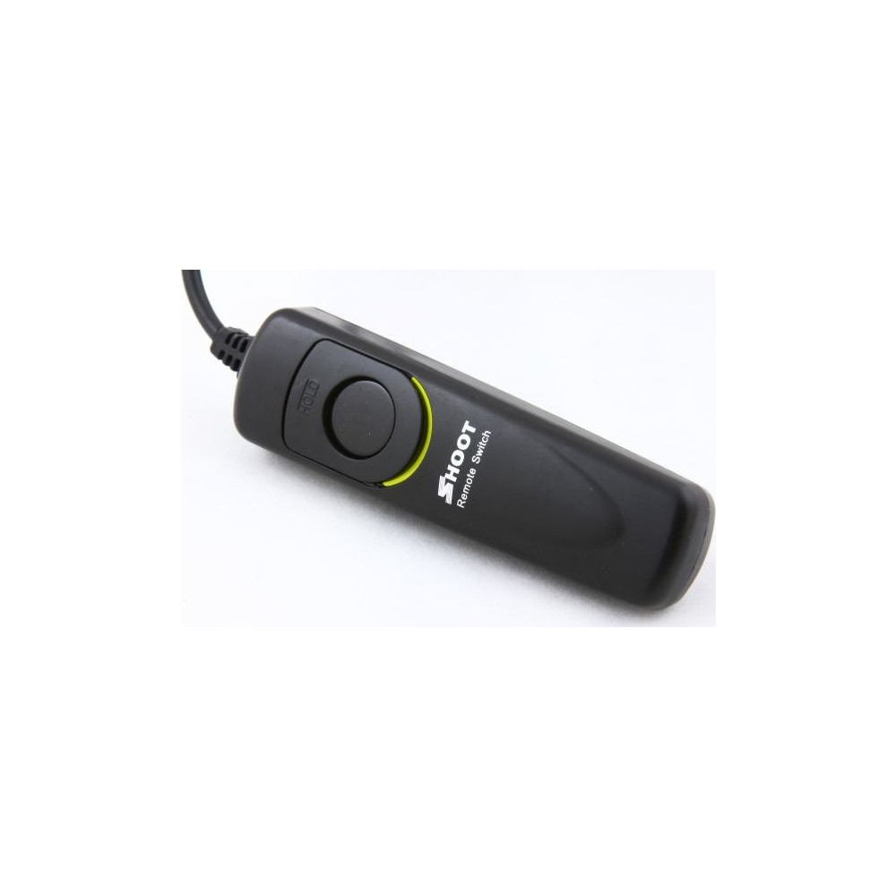 Produktbild för ACT - USB-kabel - USB typ B till USB - 1 m