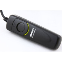 Produktbild för ACT - USB-kabel - USB typ B till USB - 1 m