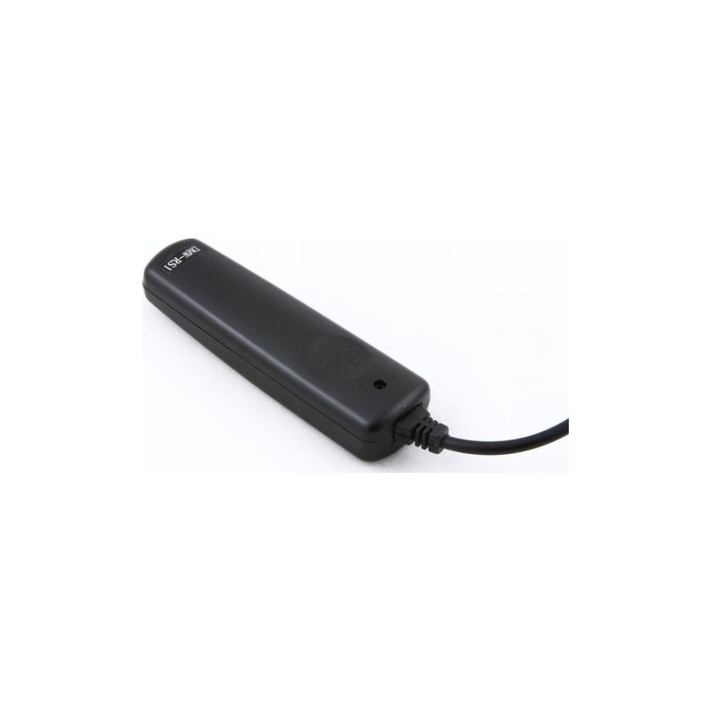 Produktbild för ACT - USB-kabel - USB typ B till USB - 1 m