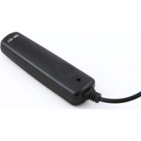 Produktbild för ACT - USB-kabel - USB typ B till USB - 1 m