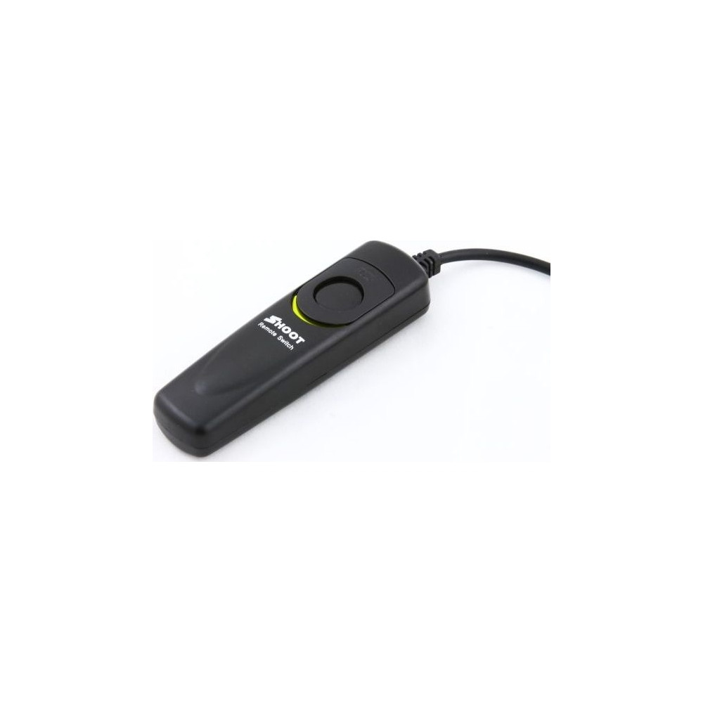 Produktbild för ACT - USB-kabel - USB typ B till USB - 1 m
