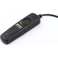 Produktbild för ACT - USB-kabel - USB typ B till USB - 1 m