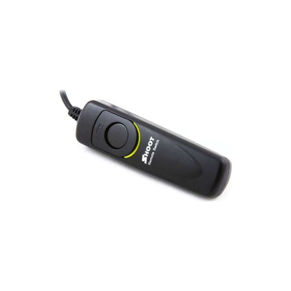 Produktbild för ACT - USB-kabel - USB typ B till USB - 1 m