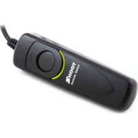 Produktbild för ACT - USB-kabel - USB typ B till USB - 1 m