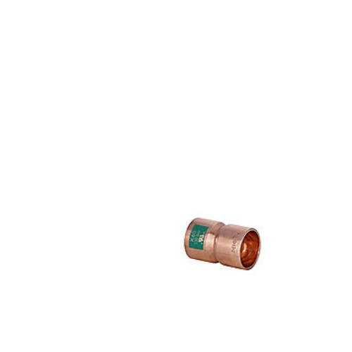 K65 K65 muff 1 1/8"