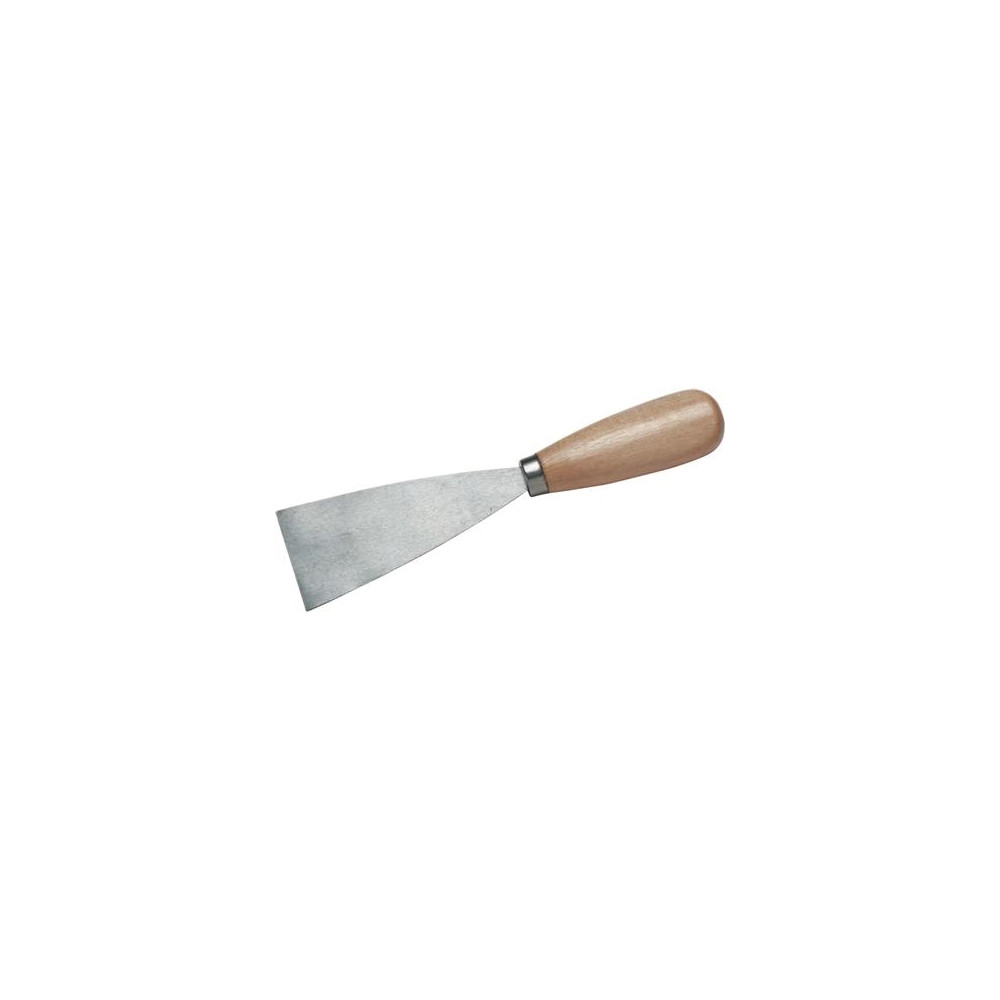 Produktbild för Cimco 131324, Metall, Trä, Rostfritt stål, Sten, Trä, 12 sty...