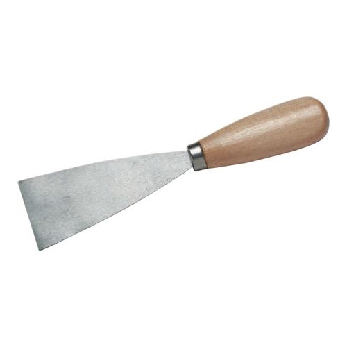 CIMCO Cimco 131324, Metall, Trä, Rostfritt stål, Sten, Trä, 12 sty...