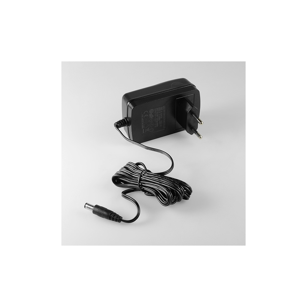 Produktbild för AXAGON EE35-XA3 - förvaringslåda - SATA 3Gb/s - USB 3.2 (Gen 1)