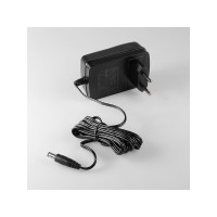 Produktbild för AXAGON EE35-XA3 - förvaringslåda - SATA 3Gb/s - USB 3.2 (Gen 1)
