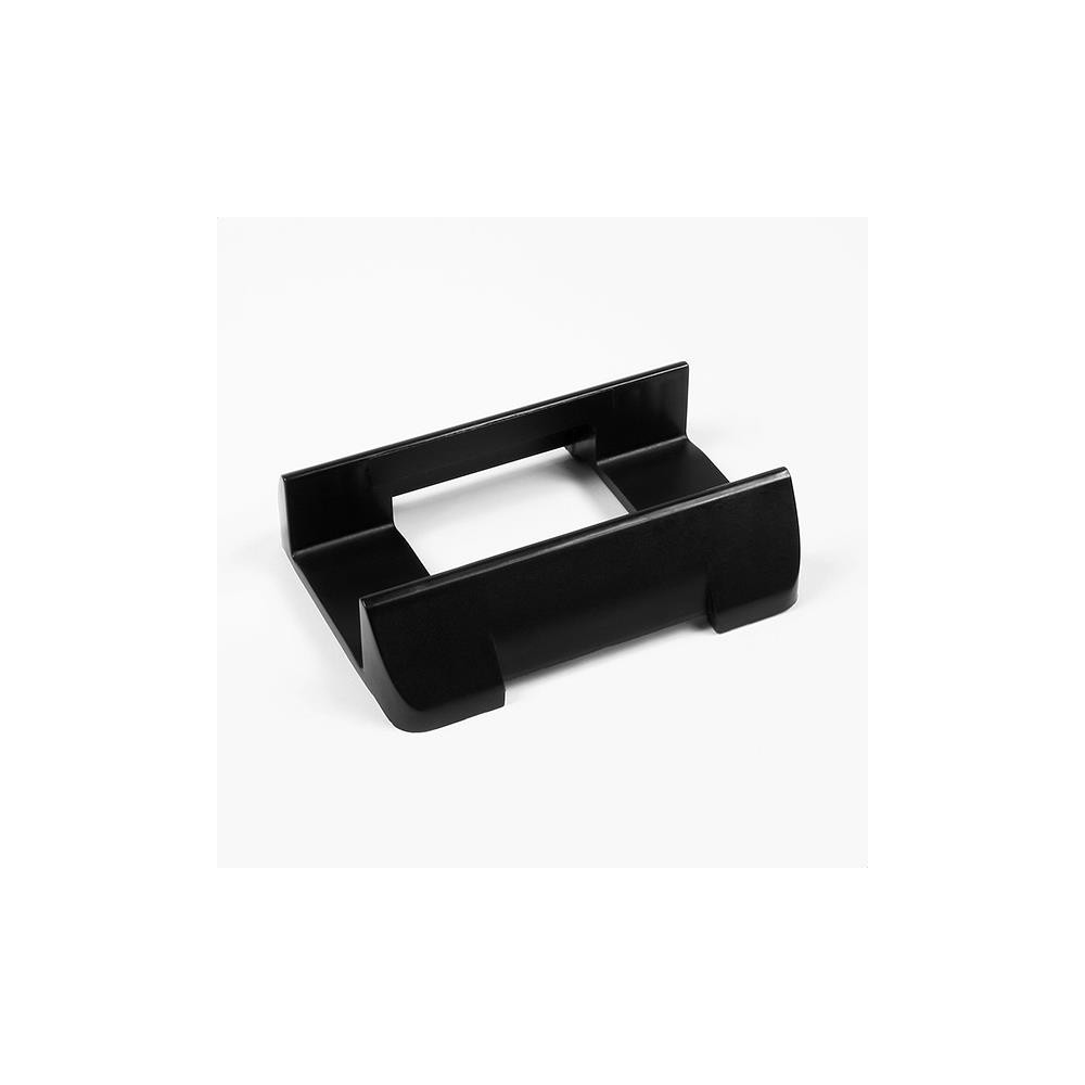 Produktbild för AXAGON EE35-XA3 - förvaringslåda - SATA 3Gb/s - USB 3.2 (Gen 1)