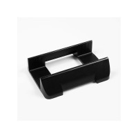 Produktbild för AXAGON EE35-XA3 - förvaringslåda - SATA 3Gb/s - USB 3.2 (Gen 1)
