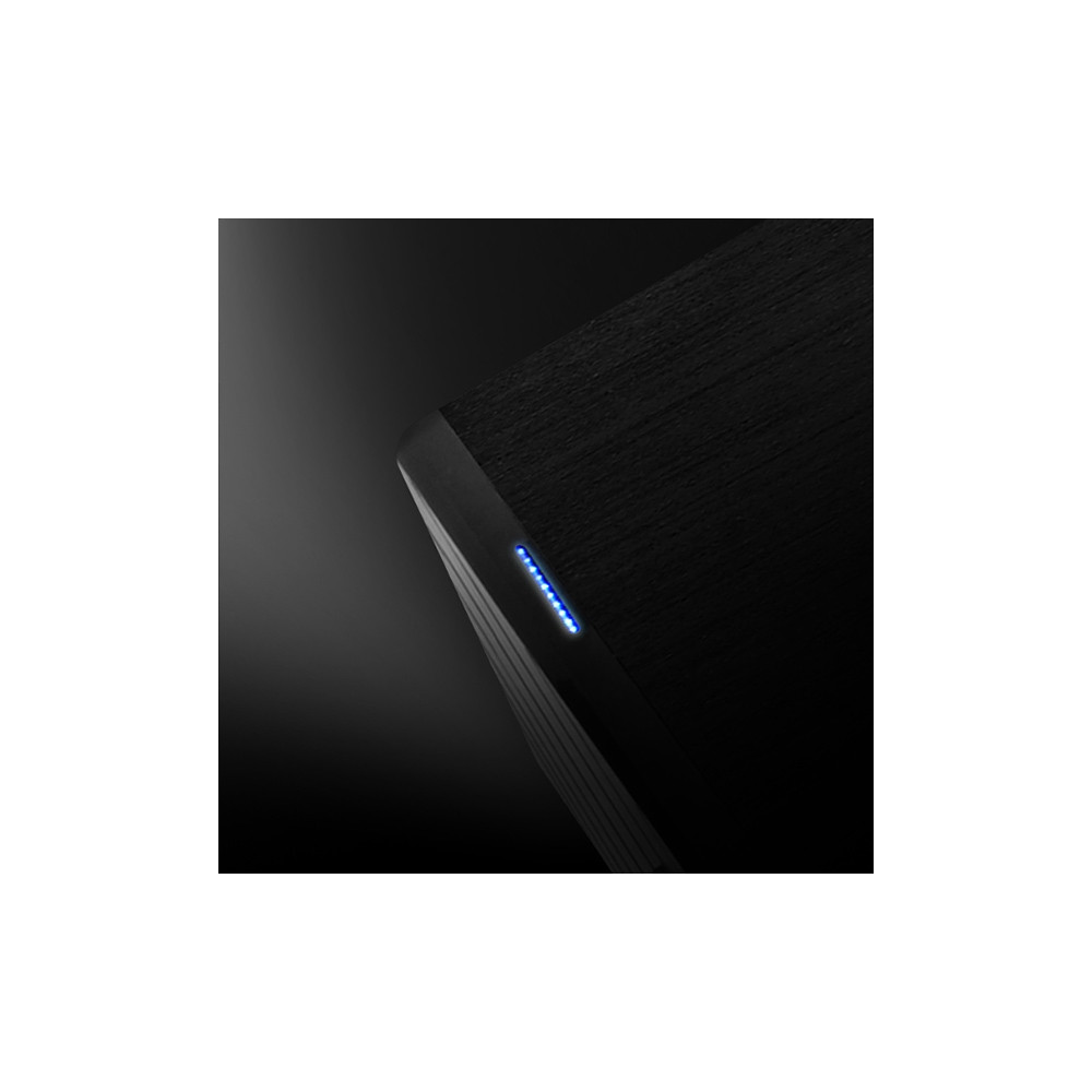 Produktbild för AXAGON EE35-XA3 - förvaringslåda - SATA 3Gb/s - USB 3.2 (Gen 1)