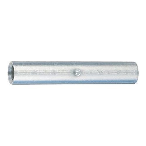 Klauke Klauke 222R krympkontakt 10 mm² oisolerad metall