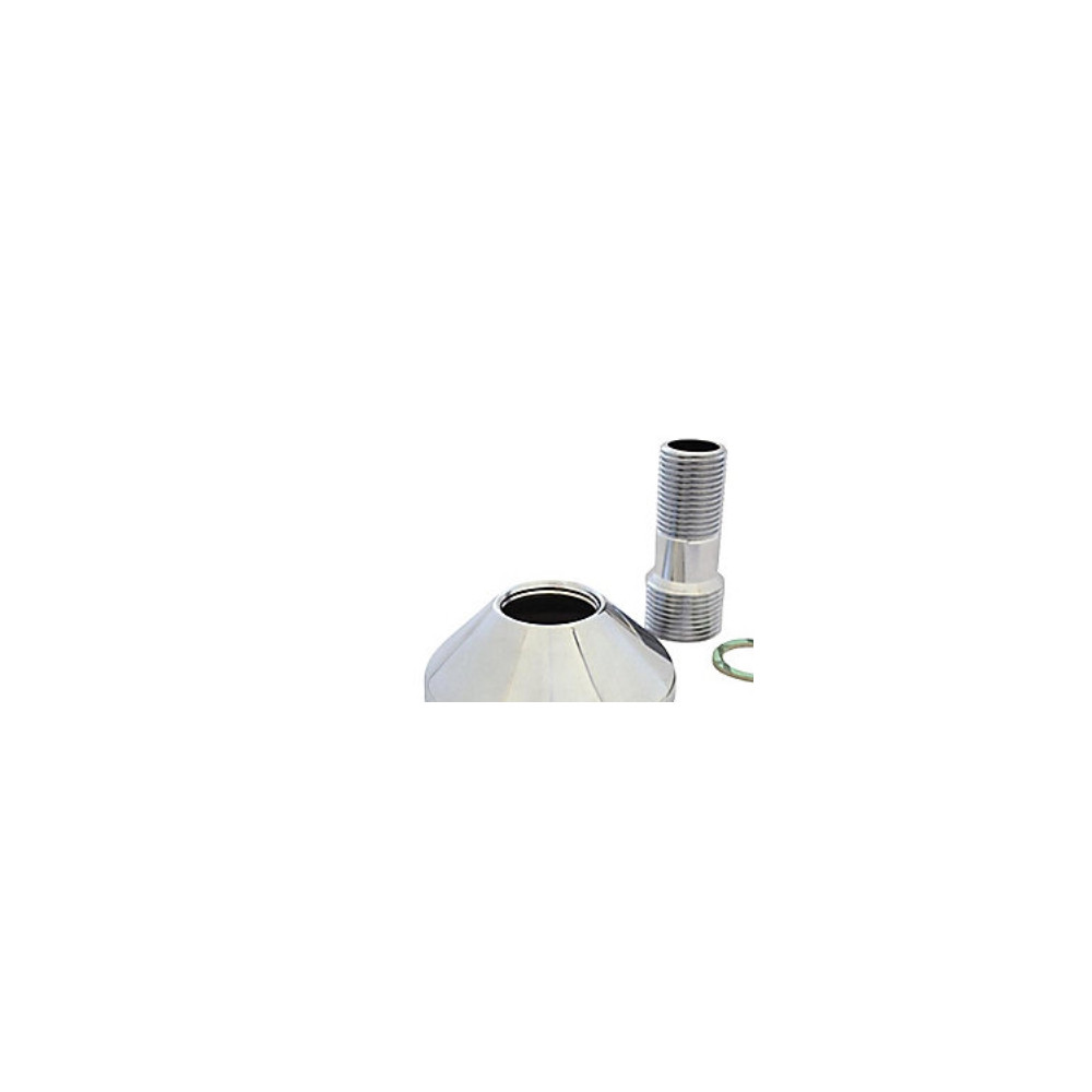 Produktbild för Stk. Ll 3/4x1/2