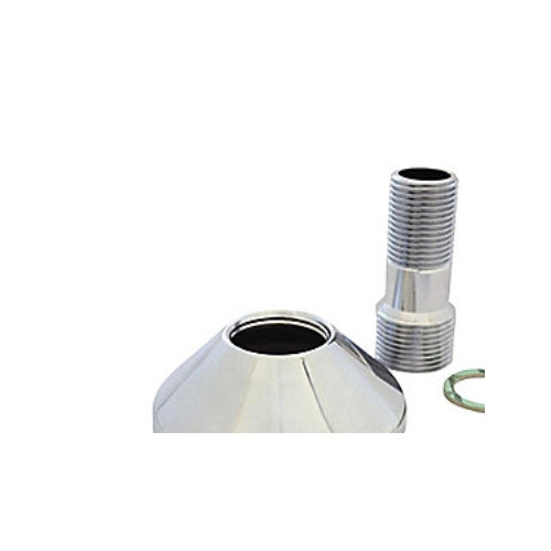 ARIMEX Stk. Ll 3/4x1/2