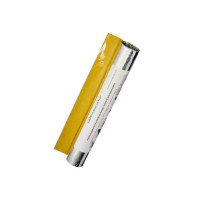 Produktbild för KARFA Brand-Luk brandhylsa P110 för packningshylsa 40-43 mm...